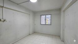 Blk 170 Kebun Baru Link 1 (Ang Mo Kio), HDB 2 Rooms #508162701